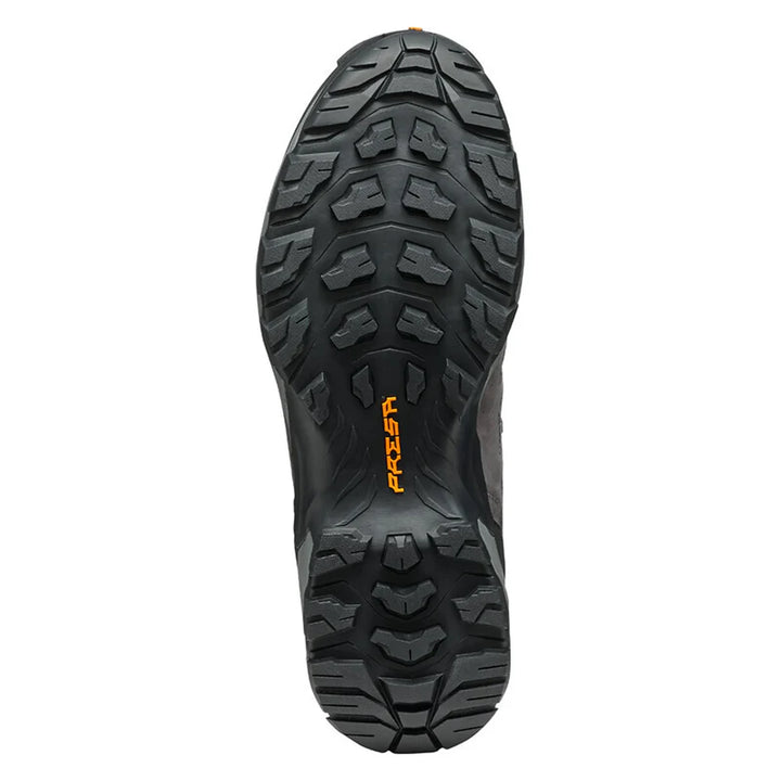 Scarpa Moraine Mid Gtx Womens Arctic