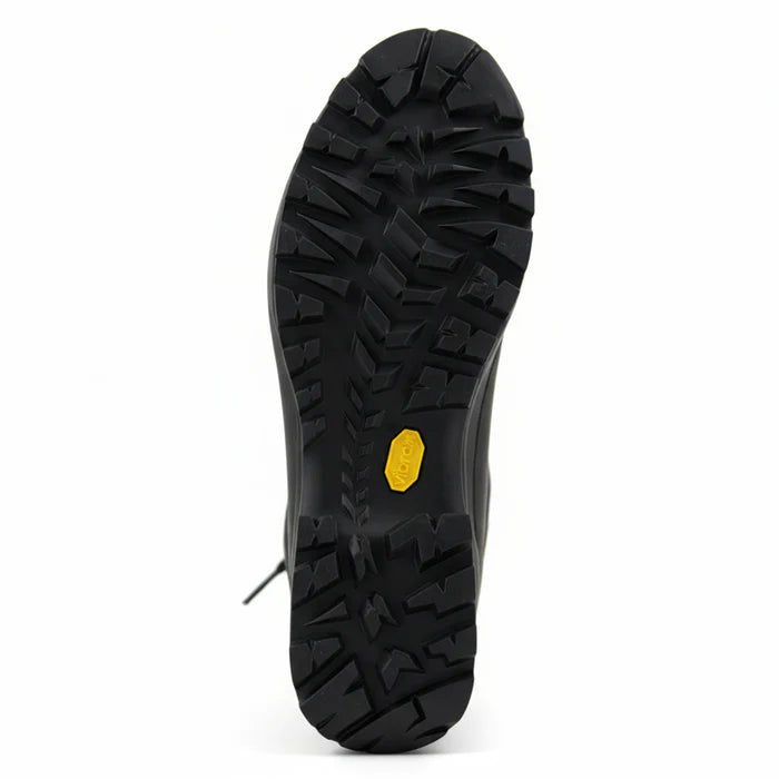 Scarpa Trek GTX Ebony Black