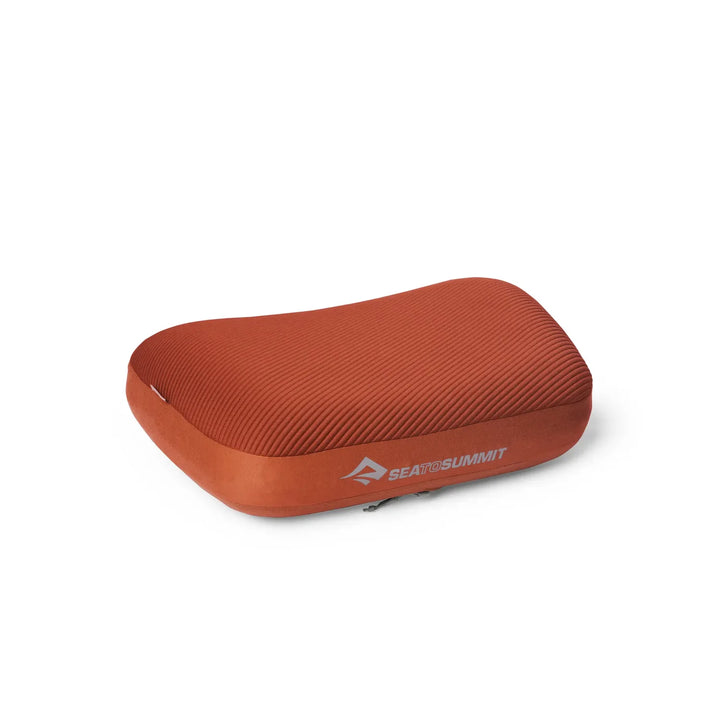 Sea To Summit Aeros Premium Pillow Large Picante