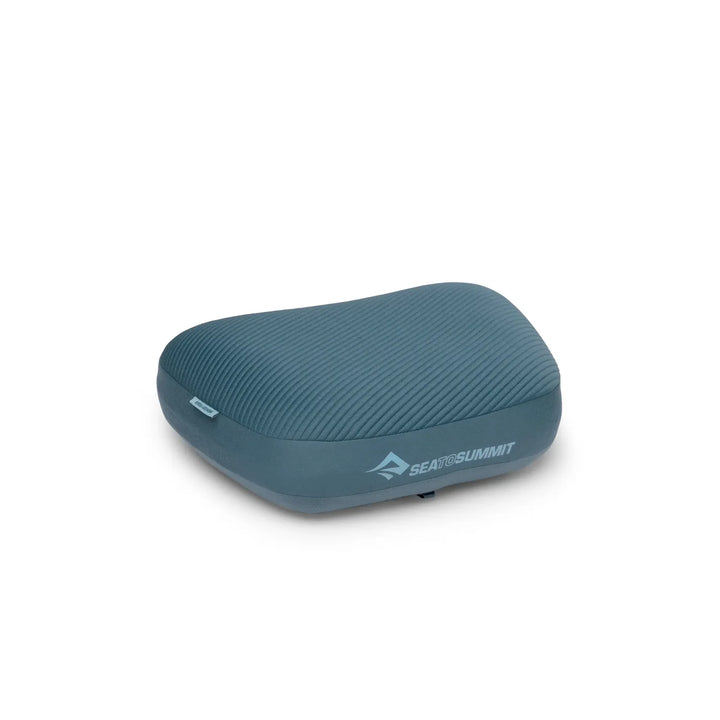 Sea To Summit Aeros Premium Pillow Regular Mediterranean