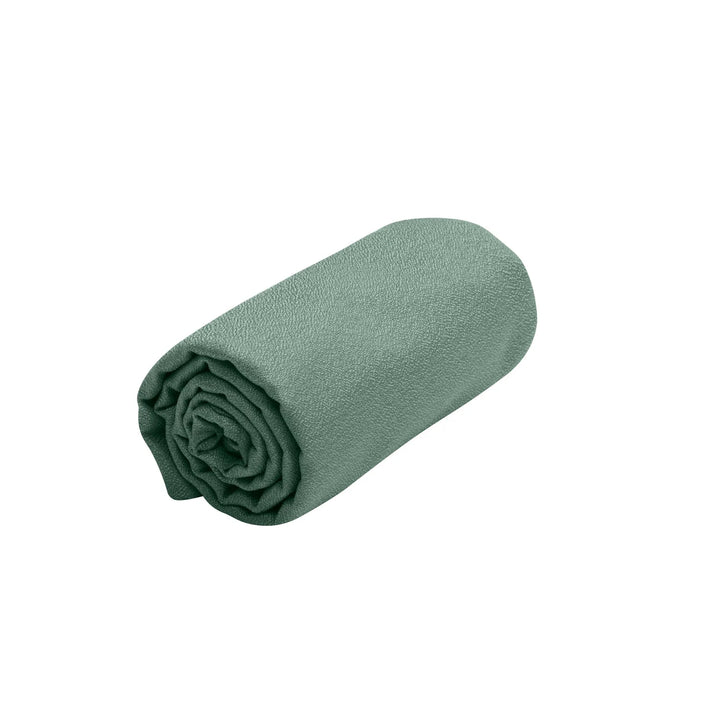 Sea To Summit Airlite Towel Large Moonlight