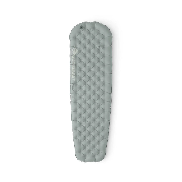 Sea To Summit Ether Light XR Insulated Air Mat Regular Dark Grey