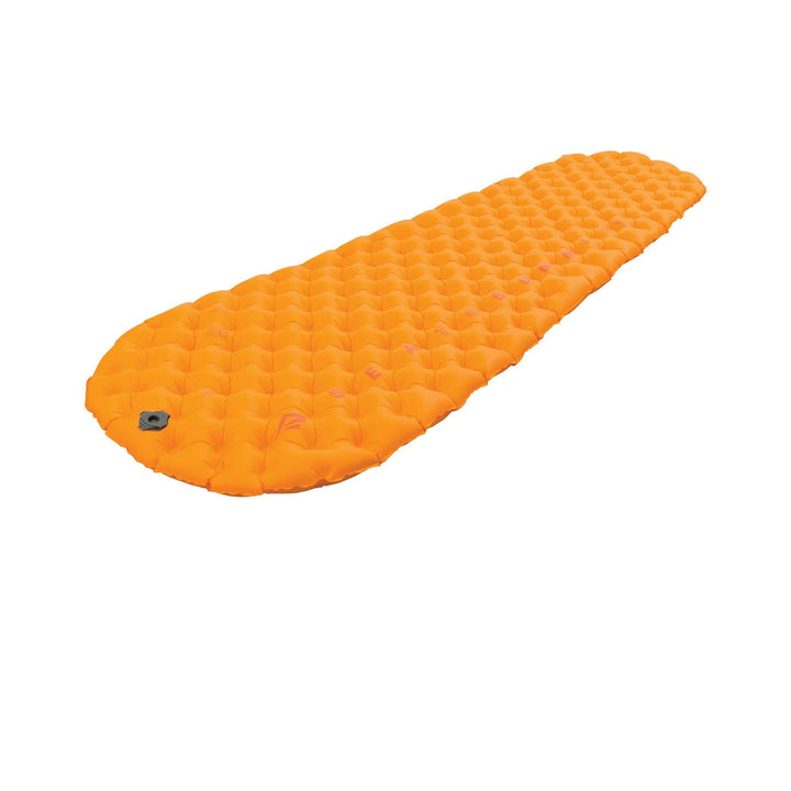 Sea To Summit Ultralight Insulated Air Sleeping Mat Regular