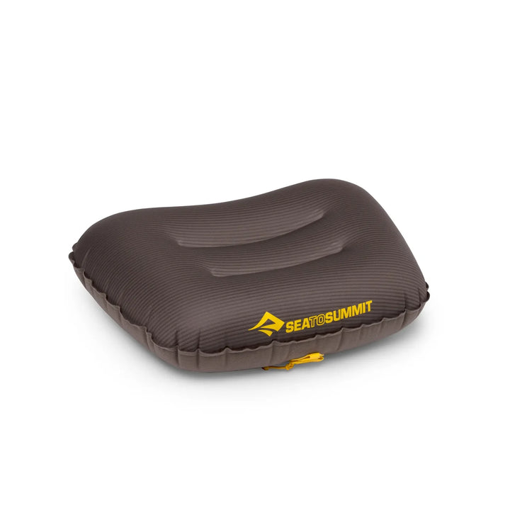 Sea To Summitt Aeros Ultralight Pillow Regular Beluga