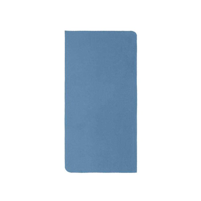 Sea To Summit Airlite Towel Medium Moonlight