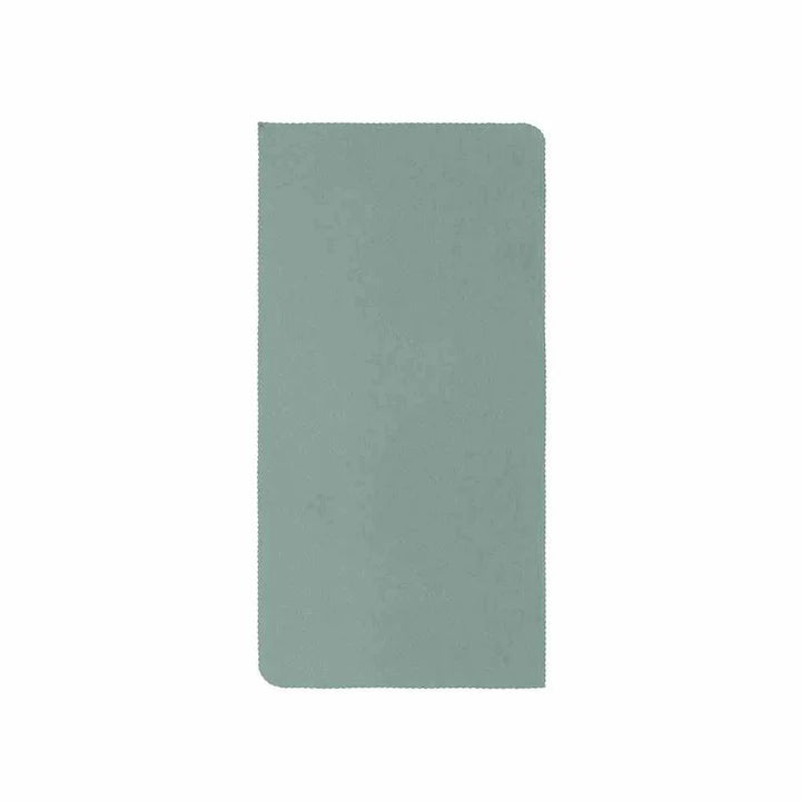 Sea To Summit Airlite Towel Small Sage