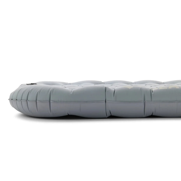 Sea To Summit Ether Light XR Insulated Air Mat Regular Dark Grey