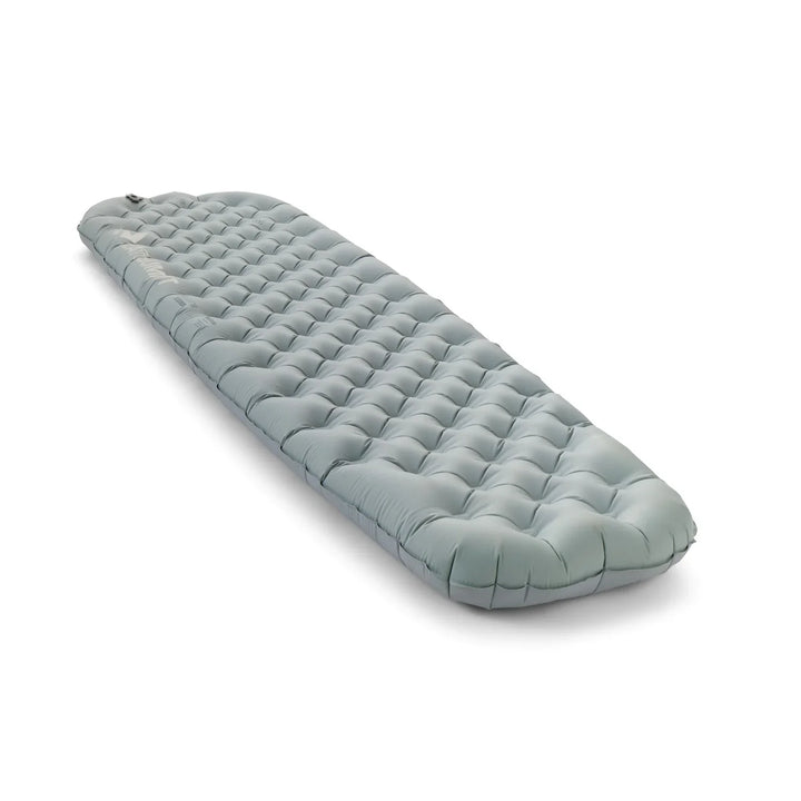 Sea To Summit Ether Light XR Insulated Air Mat Regular Dark Grey