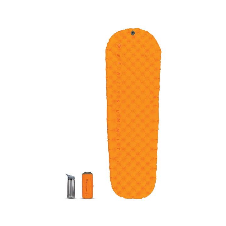 Sea To Summit Ultralight Insulated Air Sleeping Mat Regular