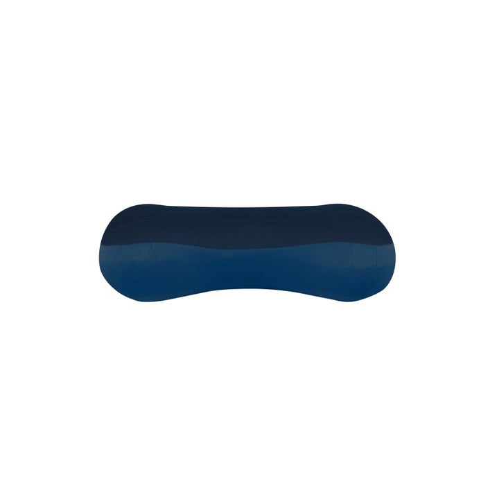 Sea to Summit Aeros Premium Pillow Large Navy