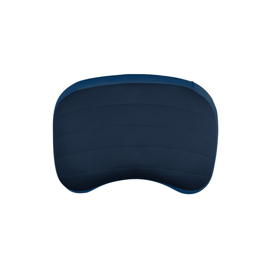 Sea to Summit Aeros Premium Pillow Large Navy