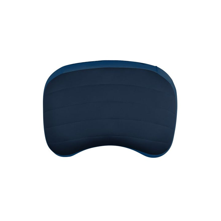 Sea to Summit Aeros Premium Pillow Large Navy