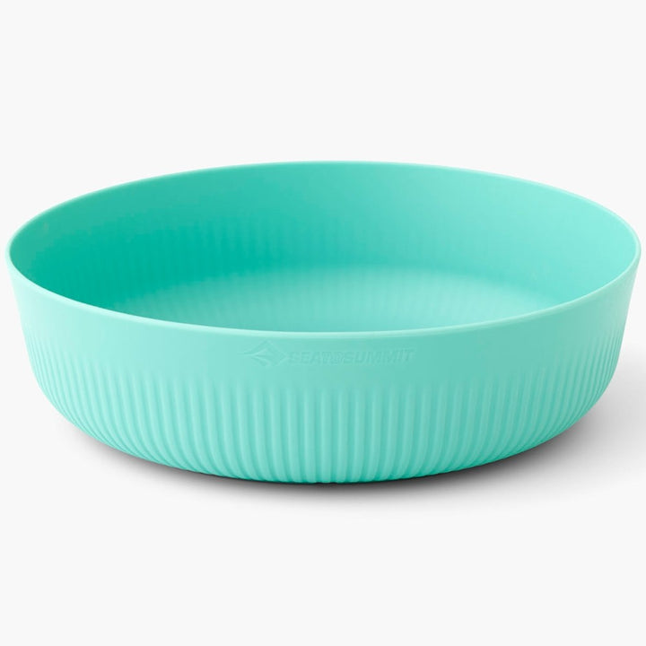 Sea to Summit Passage Dinnerware Set 1 Person 7 Piece