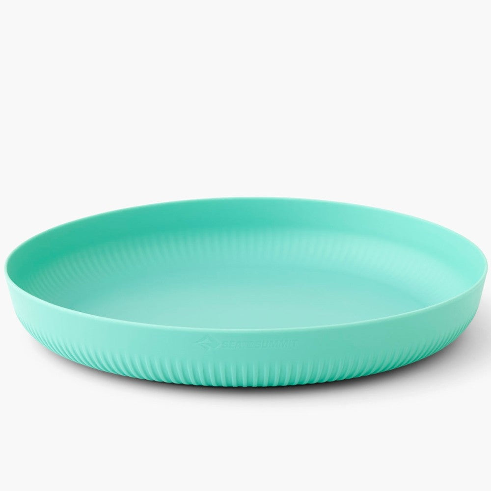 Sea to Summit Passage Dinnerware Set 1 Person 7 Piece