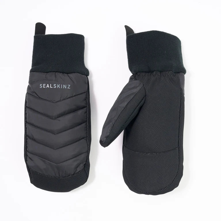 Sealskinz Gateley Waterproof All Weather Lightweight Ins Mitten