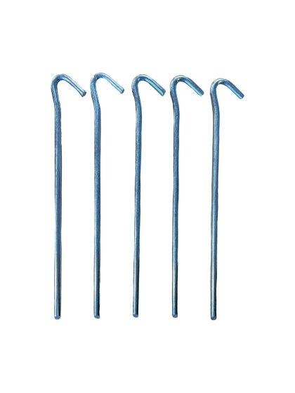Skewer Peg 24cm