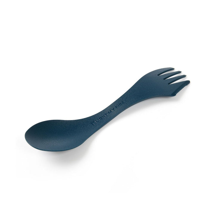 Spork Original