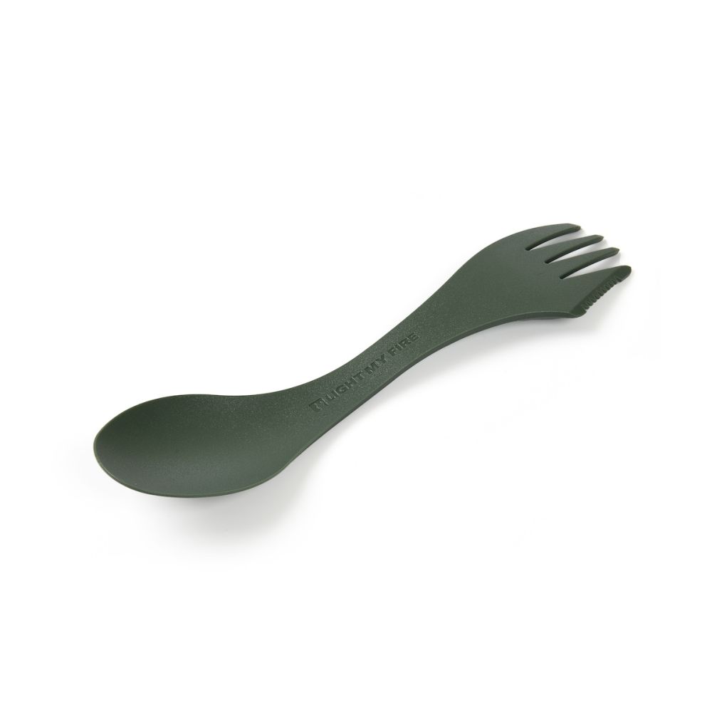 Spork Original