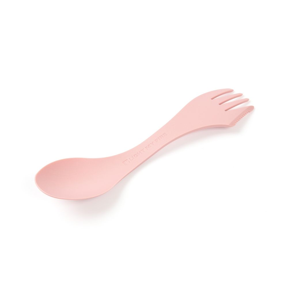 Spork Original