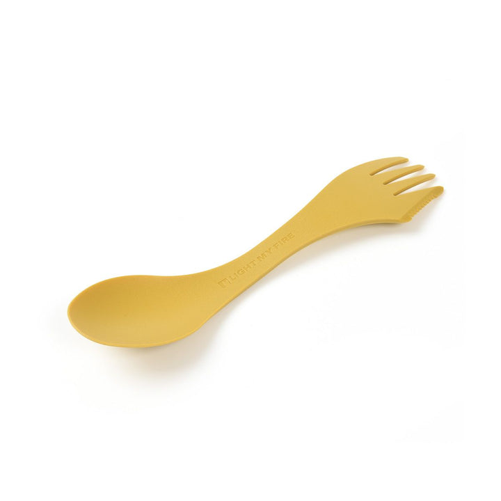 Spork Original