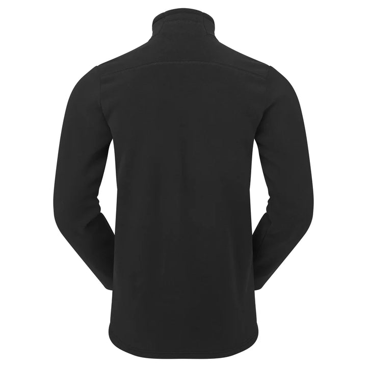 Sprayway Calver Jacket Mens Black