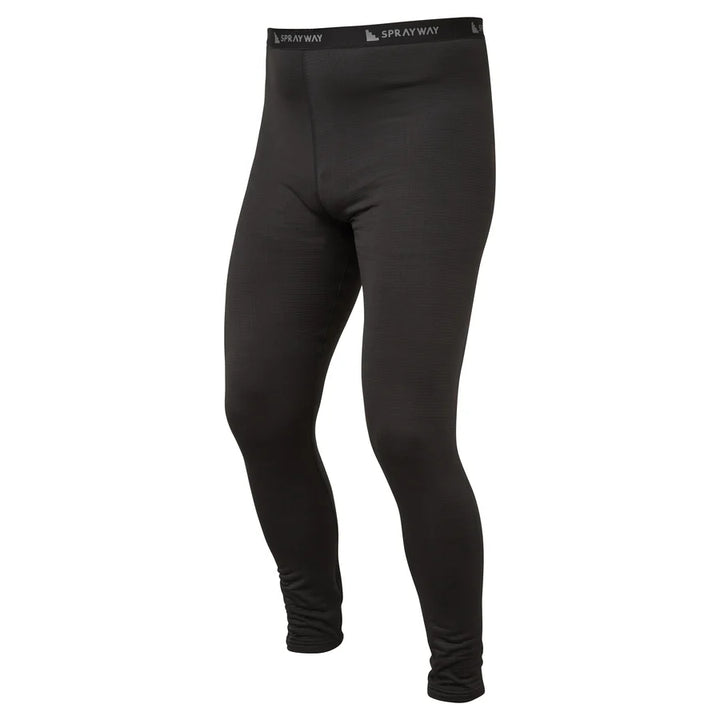 Sprayway Dornie Leggings Mens Black