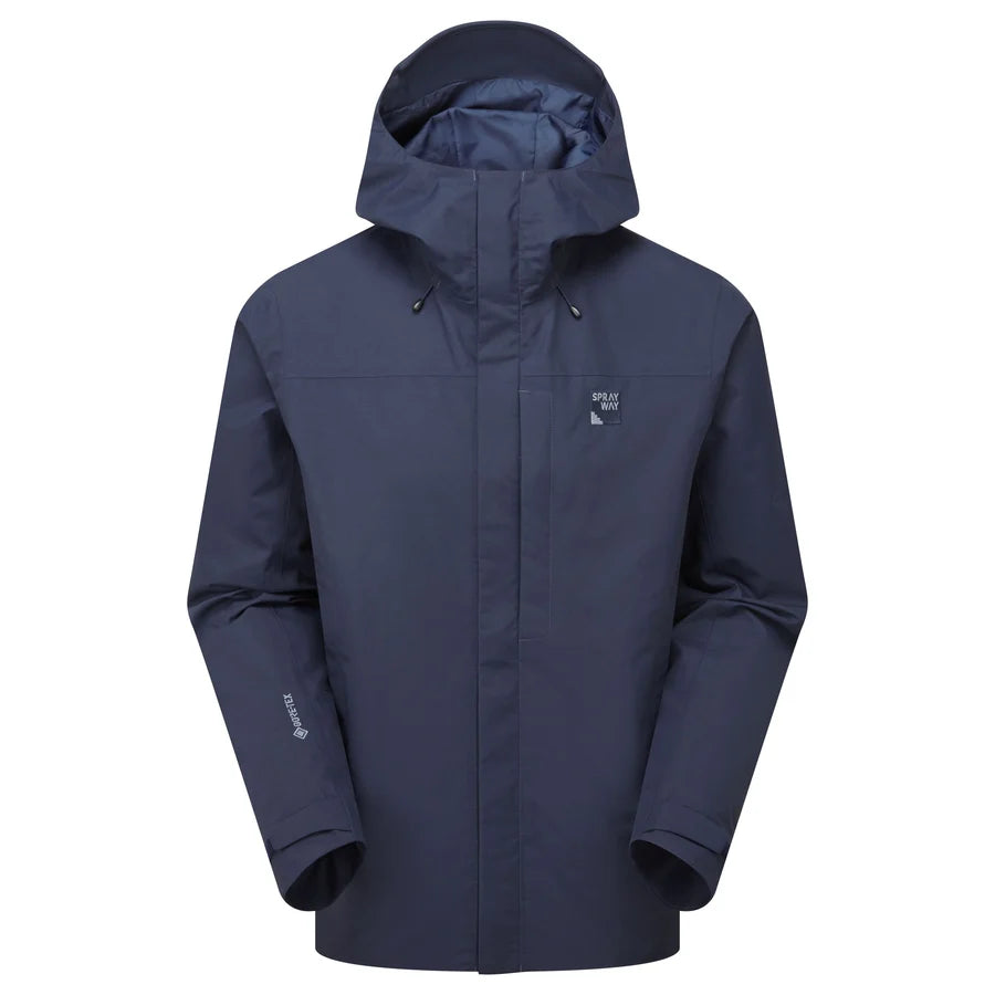 Sprayway Maxen Jacket Mens Blazer