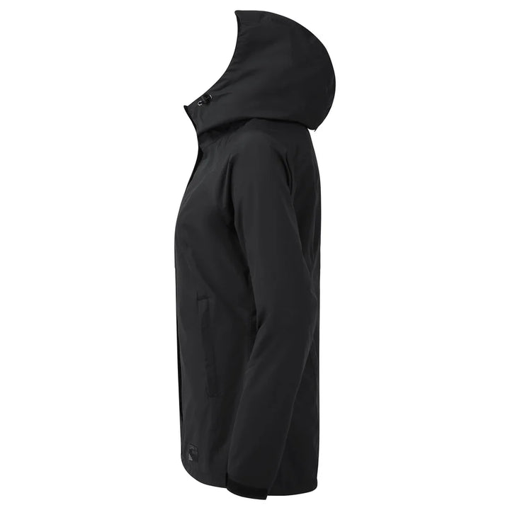 Sprayway Atlanta IA Jacket Womens Black