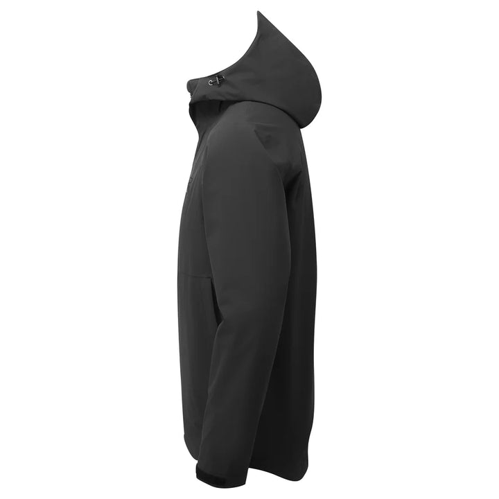 Sprayway Dagda Jacket Mens Black