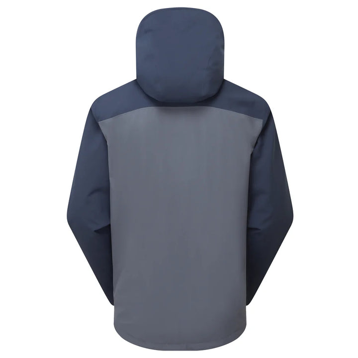 Sprayway Dagda Jacket Mens Turbulence Blazer