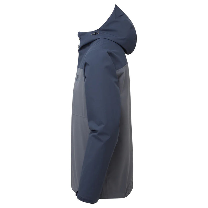 Sprayway Dagda Jacket Mens Turbulence Blazer
