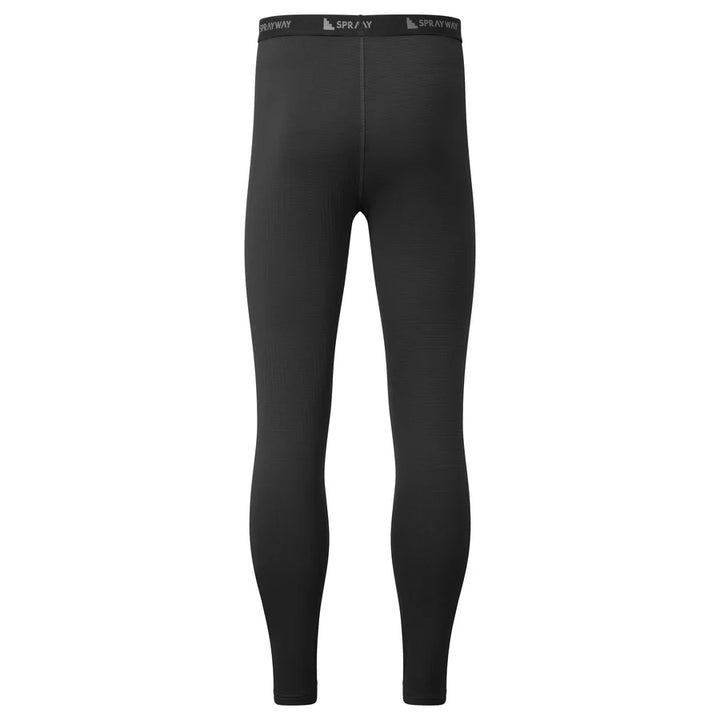 Sprayway Dornie Leggings Mens Black