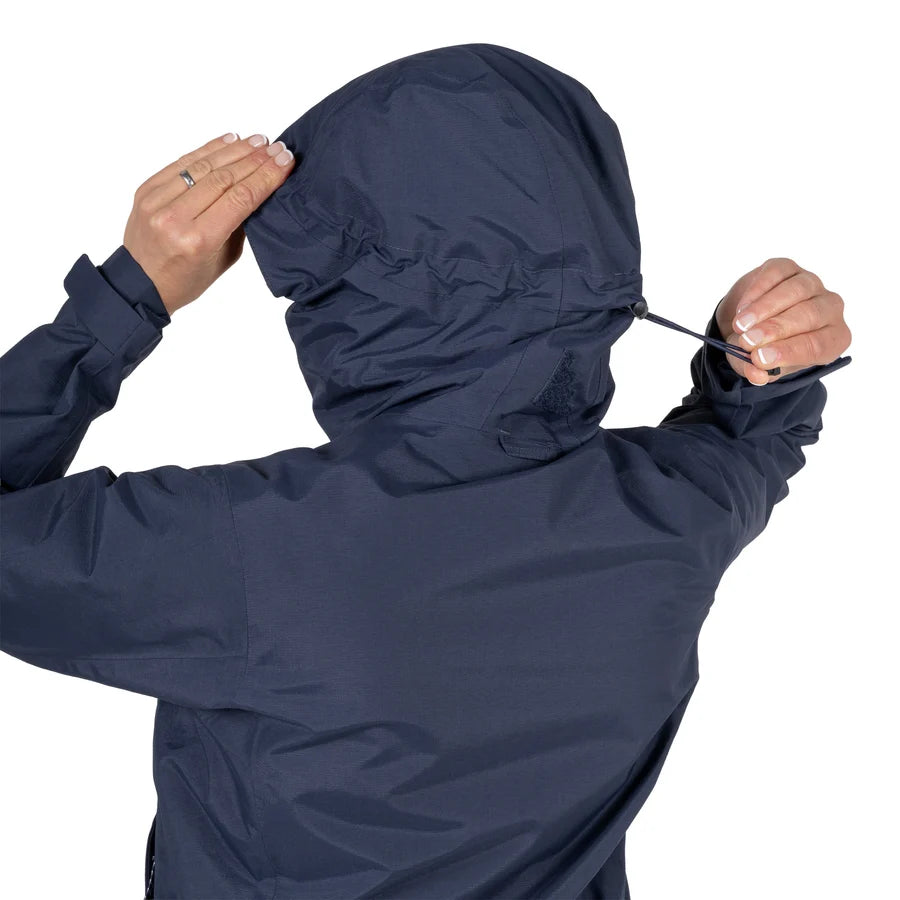 Sprayway Era Jacket Womens Blazer