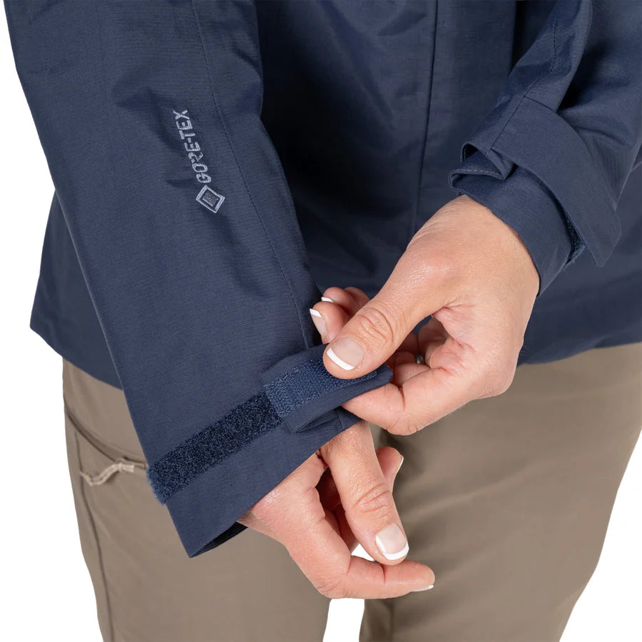 Sprayway Era Jacket Womens Blazer