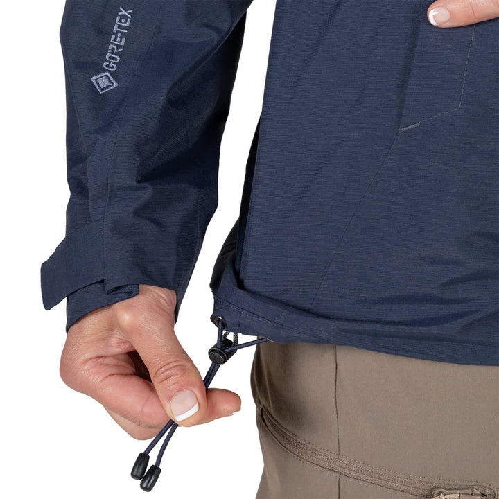 Sprayway Era Jacket Womens Blazer