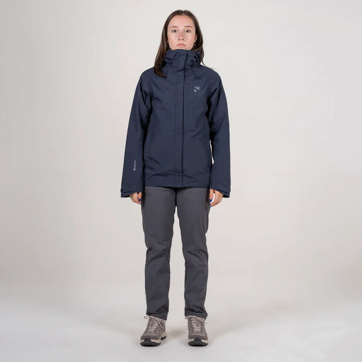 Sprayway Era Jacket Womens Blazer