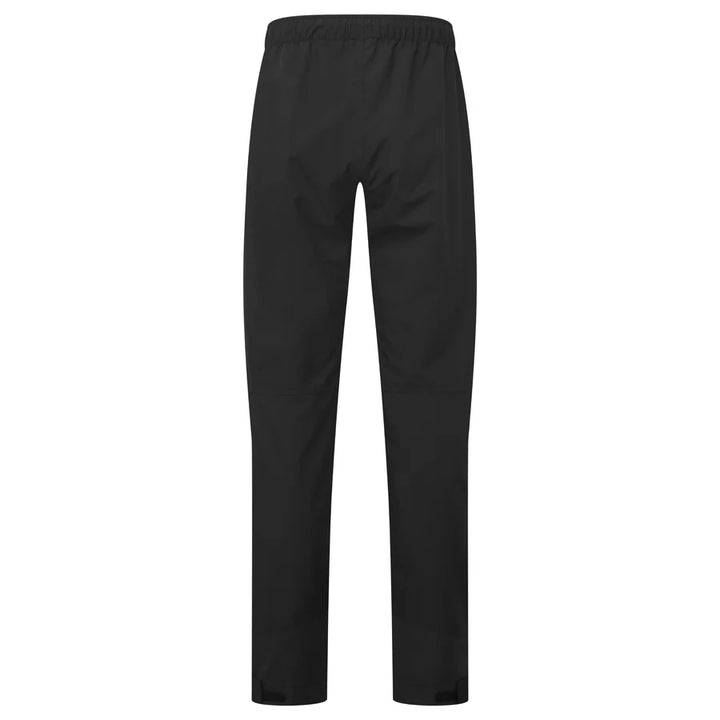 Sprayway Hydrolite 2.0 Rainpant Mens Black Regular Leg
