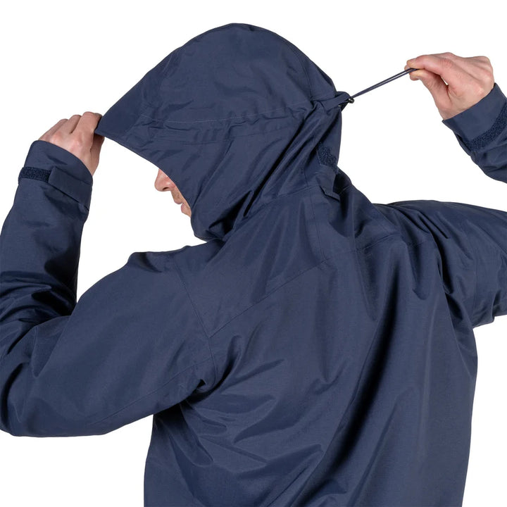 Sprayway Maxen Jacket Mens Blazer
