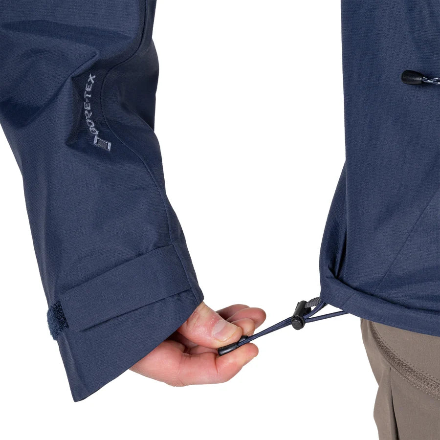 Sprayway Maxen Jacket Mens Blazer