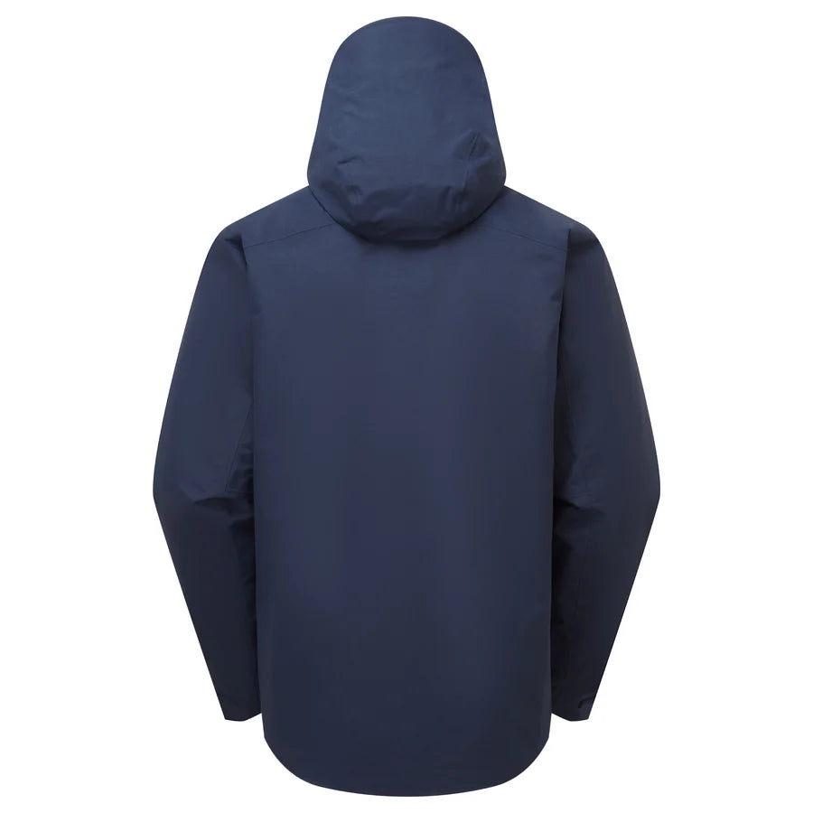 Sprayway Maxen Jacket Mens Blazer