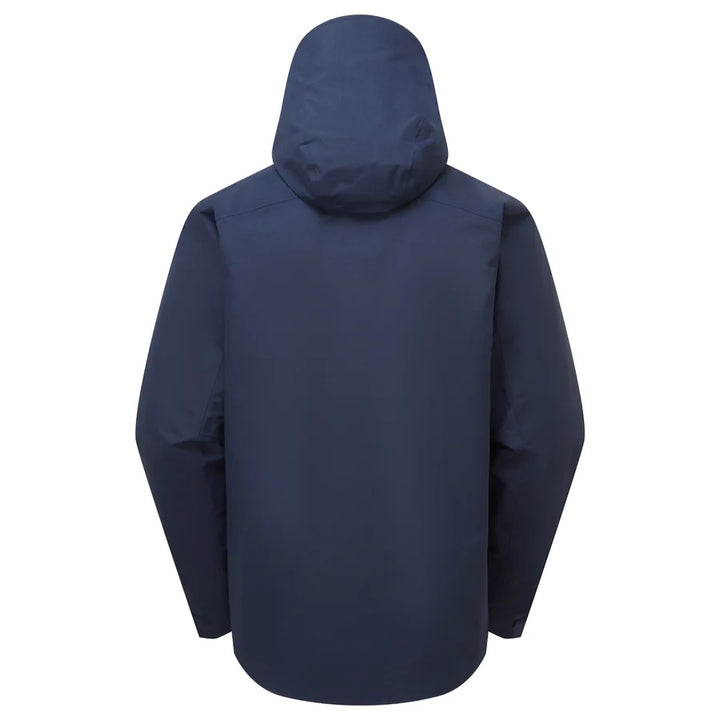 Sprayway Maxen Jacket Mens Blazer