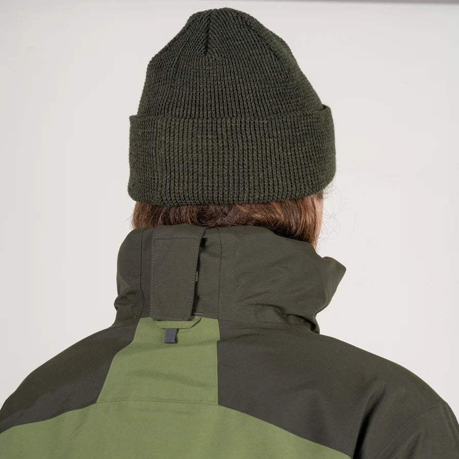 Sprayway Maxen Jacket Mens Cypress Forest