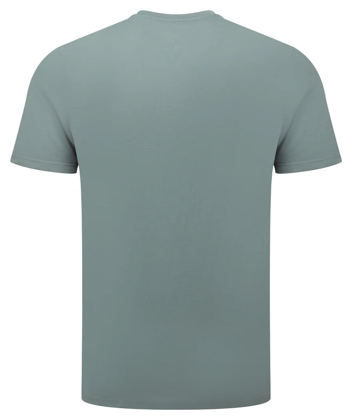 Sprayway Mirror Tee Balsam Green