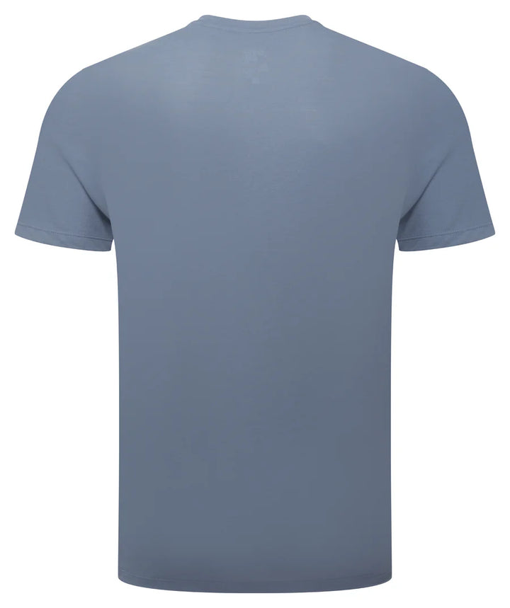 Sprayway Mirror Tee Flint Stone