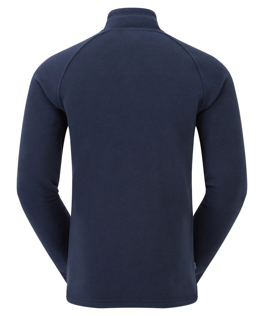 Sprayway Santiago IA Fleece Jacket Mens