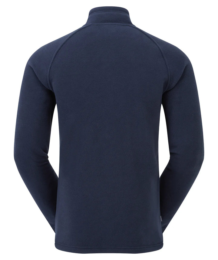 Sprayway Santiago IA Fleece Jacket Mens