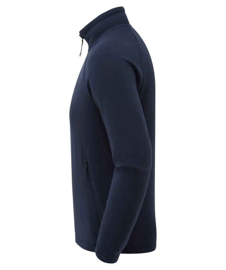 Sprayway Santiago IA Fleece Jacket Mens