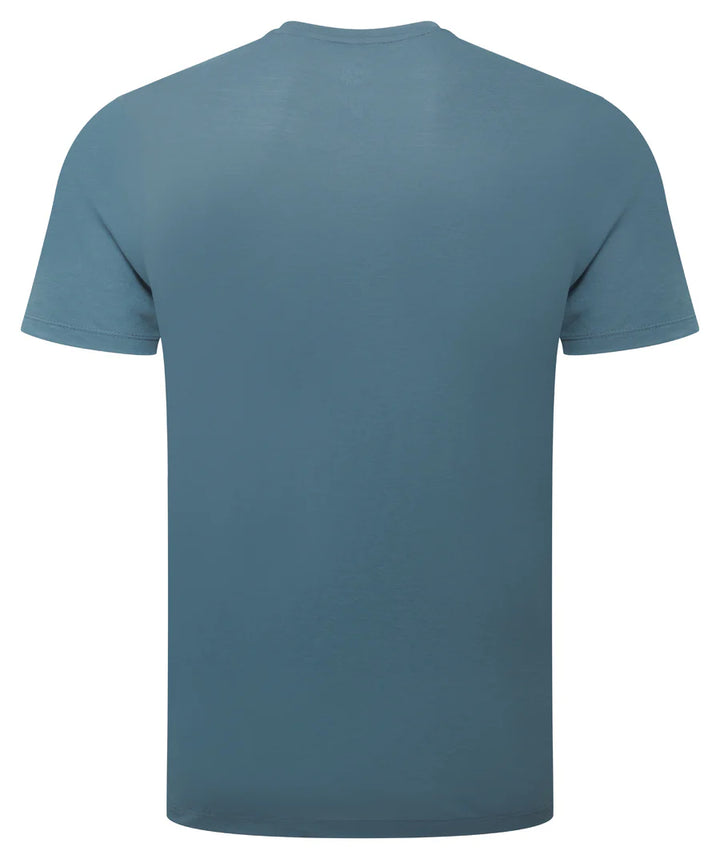 Sprayway Vintage Tee Seaport