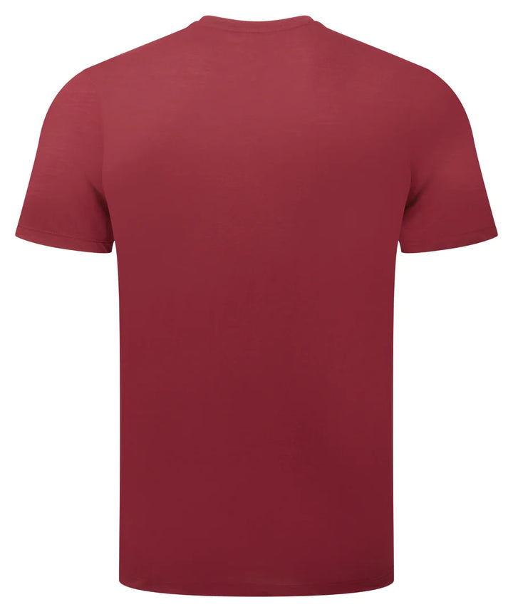 Sprayway Vintage Tee Sumac