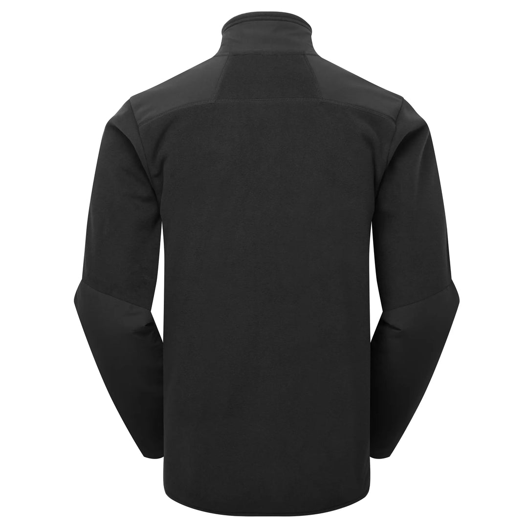 Sprayway WNW Jacket Mens Black